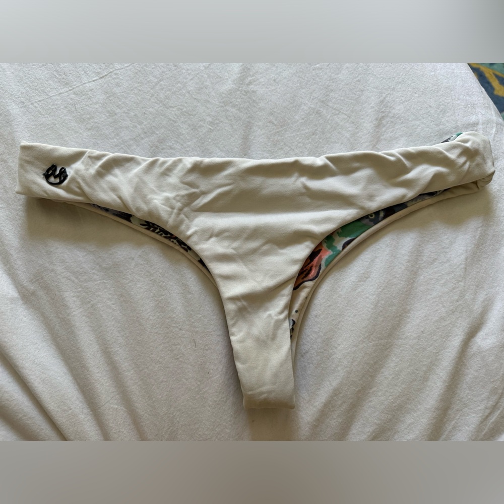 Maaji bottoms